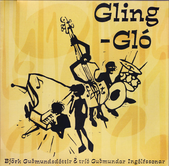 Gling-Gló