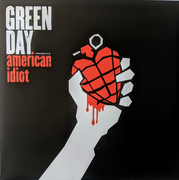 American Idiot