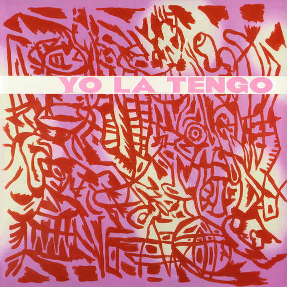 I Am Not Afraid of You and I Will Beat Your Ass