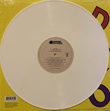 Q: Are We Not Men? A: We Are Devo!