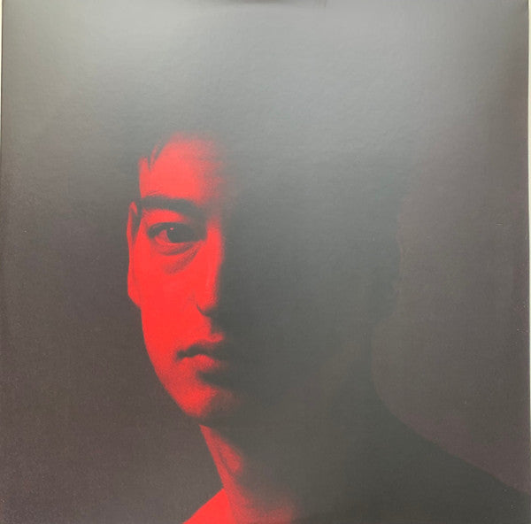 Nectar – Port of Sound Records