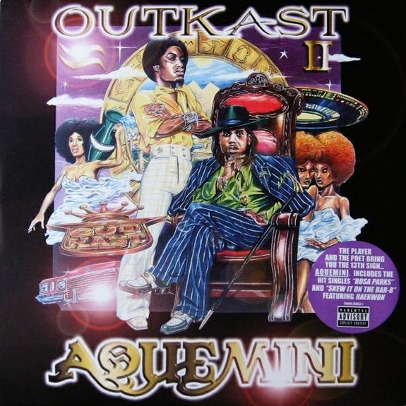 Aquemini