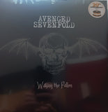Waking The Fallen