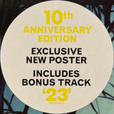 Miley Cyrus – Bangerz