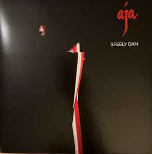 Aja
