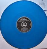 Anthology II (Movie Themes 1976-1988)