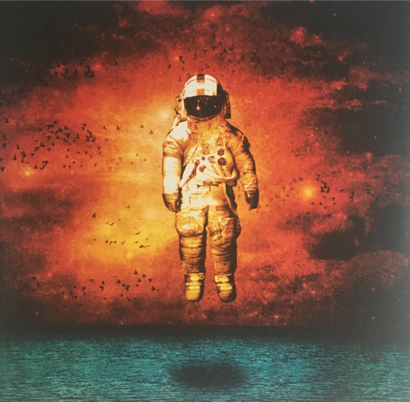 Deja Entendu