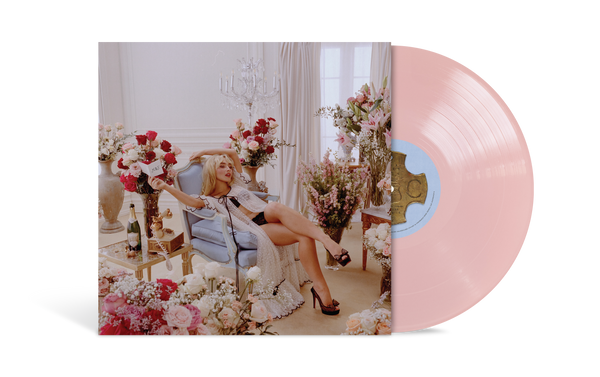 Man's Best Friend – Port of Sound Records