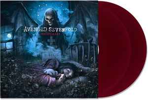 Nightmare – Port of Sound Records