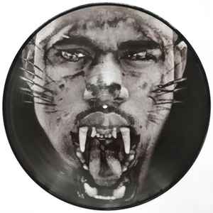 Watch The Throne – Port of Sound Records