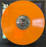 Return To Cookie Mountain