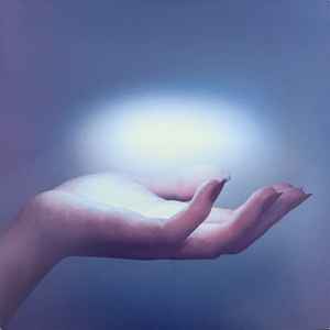 They Want My Soul: Deluxe More Soul Edition