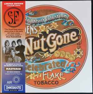 Small Faces