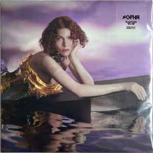Oil Of Every Pearl’s Un-Insides Non-Stop Remix Album