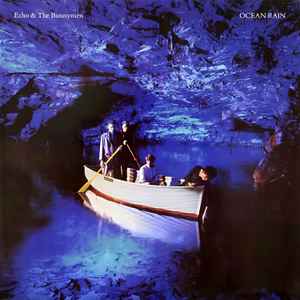 Ocean Rain