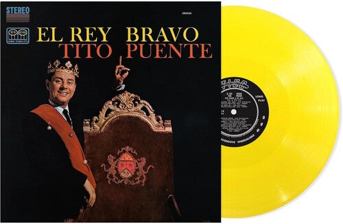 El Rey Tito