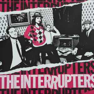 The Interrupters