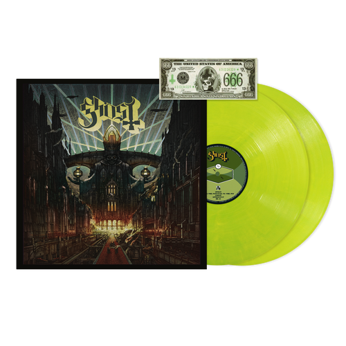 Meliora