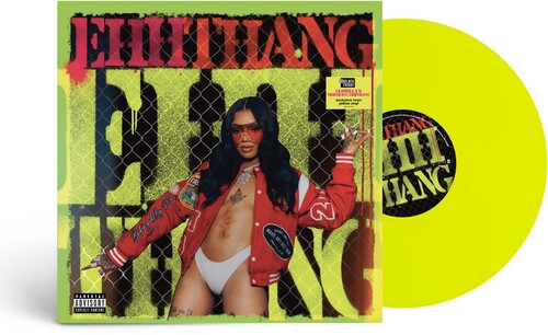 Ehhthang Ehhthang