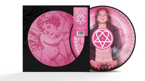 Razorblade Romance – Port of Sound Records