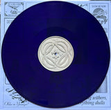 Lonely People With Power