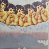 Japanese Whispers - The Singles: Nov 82 - Nov 83