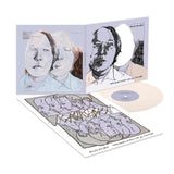 Execution Of All Things (frozen Lake Edition)