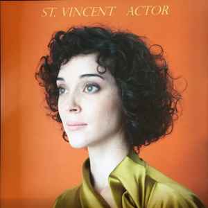 Actor