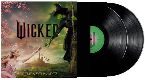 Wicked Mix 12インチレコードVol.6/9/16/17/26/36) Wicked – Port of Sound Records