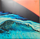 Jazz Dispensary: The Golden Hour