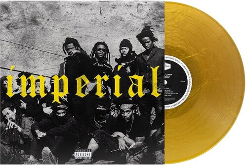 Imperial