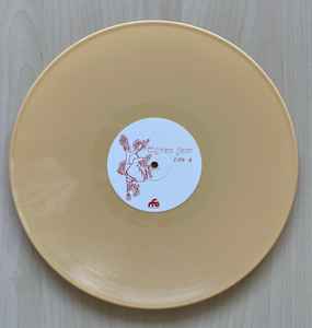 Tigers Jaw – Port of Sound Records