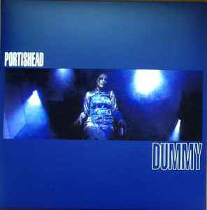 Dummy – Port of Sound Records