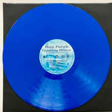 Crashing Dream Deluxe