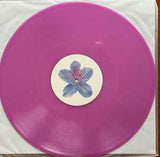 Between the Richness