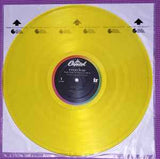 Songs From An American Movie Vol. One: Learning How To Smile