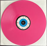 Vs. The Floating Eye Of Death! And Other Amazing Adventures - Vol. 1