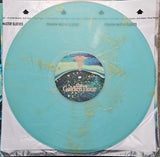 Jazz Dispensary: The Golden Hour