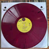 Witchcraft - Magic: An Adventure In Demonology