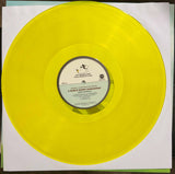 A Charlie Brown Thanksgiving (Original Soundtrack Recording)