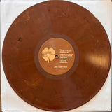 Within A Mile Of Home