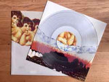 Japanese Whispers - The Singles: Nov 82 - Nov 83