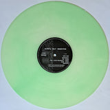 Sleep's Holy Mountain