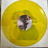 No Good  Left to Give