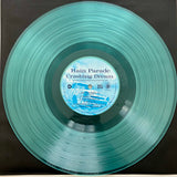 Crashing Dream Deluxe