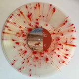 Springtime And Blind