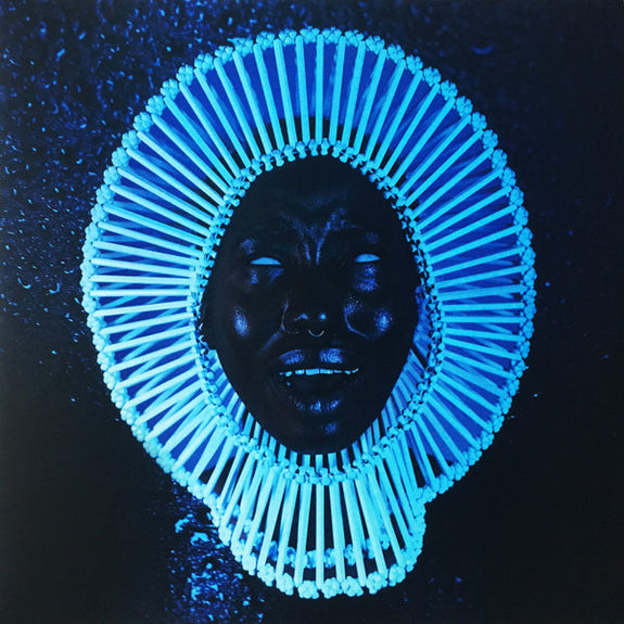 Awaken, My Love!