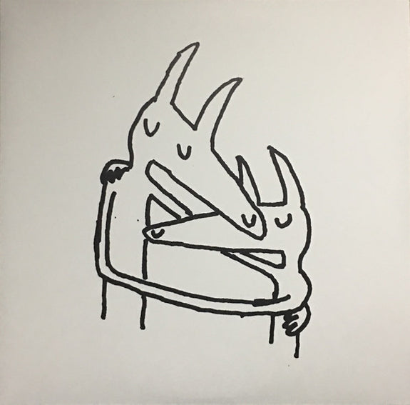 Twin Fantasy
