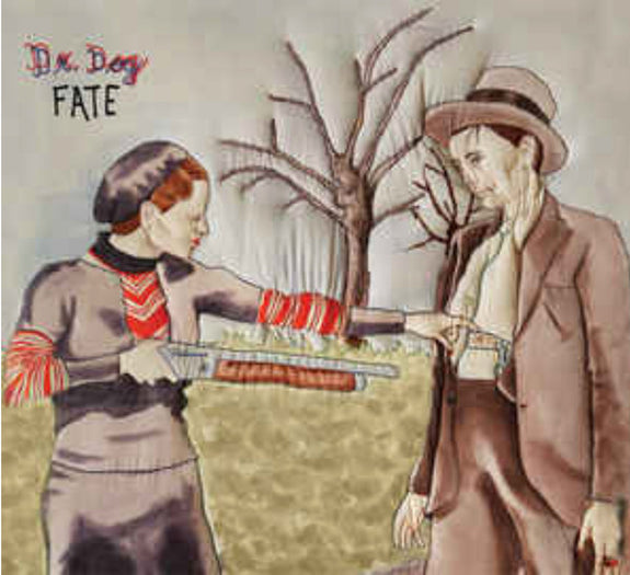 Fate