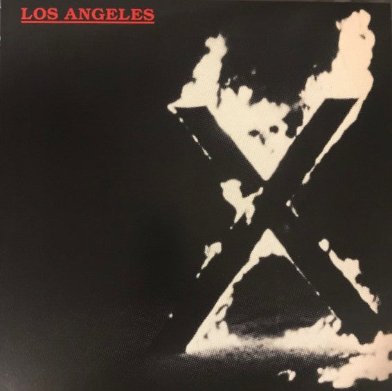 Los Angeles